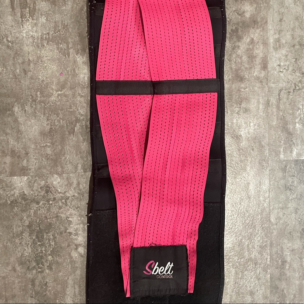 Waist Trainer - Picture 3 of 5